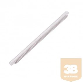 Keline F11002 nagyítás