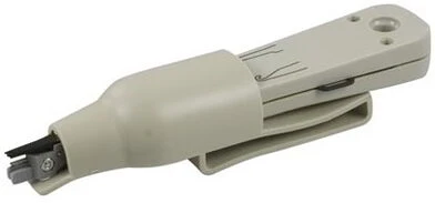 Keline FA-389K-LSA nagyítás