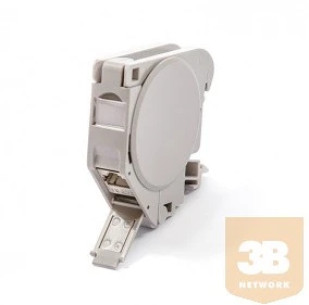 Keline HN-DIN-C5ES nagyítás