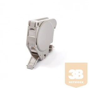 Keline HN-DIN-C6U nagyítás