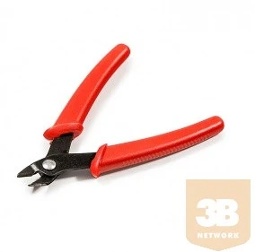 Keline HT-1091 nagyítás