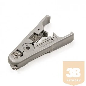 Keline HT-S501A nagyítás