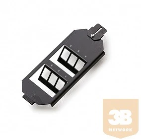 Keline KE-6FB nagyítás