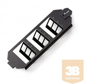 Keline KE-9FB nagyítás