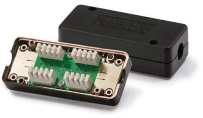 <span itemprop='brand'>Keline</span> <span itemprop='sku'>KE-AD-C61S</span> nagyítás