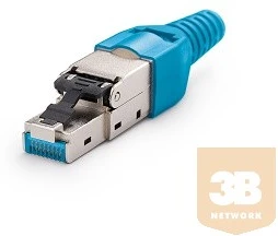 Keline KE-FT45-C6AS nagyítás