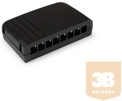 Keline KE-KB08-B nagyítás