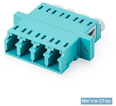 Keline OM3 AQUA nagyítás