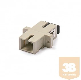 Keline KE-SC-MM nagyítás