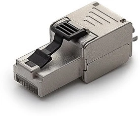 <span itemprop='brand'>Keline</span> <span itemprop='sku'>KE-SFT45-C6AS</span> nagyítás
