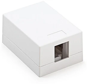 Keline KE-SMB01-W nagyítás