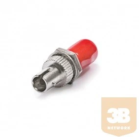 Keline KE-ST-MM nagyítás