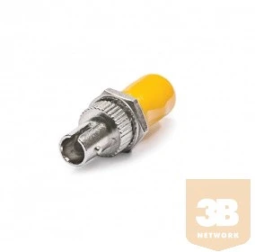 Keline KE-ST-SM nagyítás