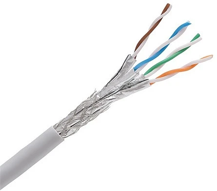 Keline KE1000HS23-DCA nagyítás