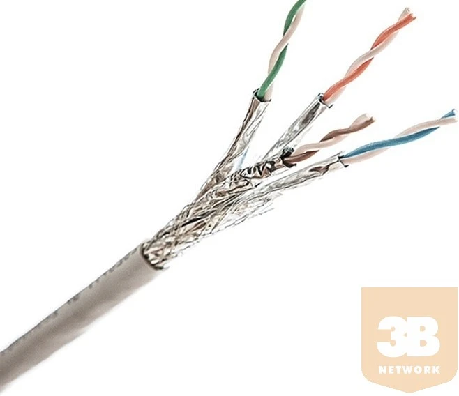 Keline KE1200HS23 nagyítás