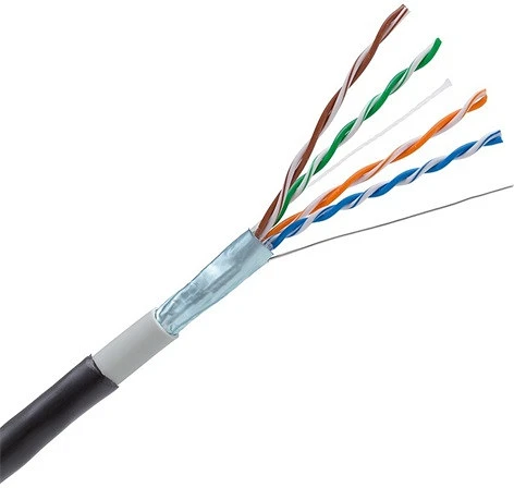 Keline KE300S24OUT nagyítás