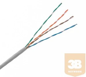 Keline KE300U26-RLX nagyítás