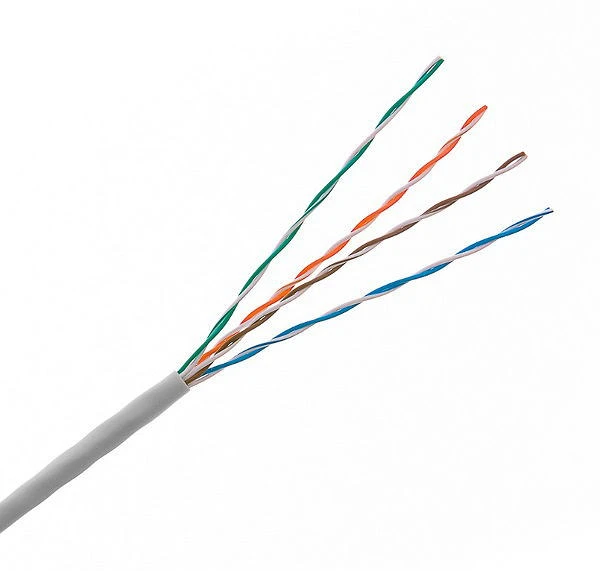 <span itemprop='brand'>Keline</span> <span itemprop='sku'>KE300U26-RLX</span> nagyítás
