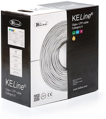 <span itemprop='brand'>Keline</span> <span itemprop='sku'>KE400U23-ECA</span> nagyítás