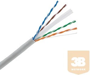 Keline KE400U23LSOH nagyítás