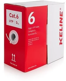 Keline KE400U23LSOH-DCA nagyítás