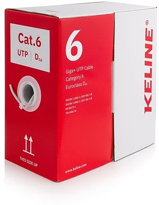 Keline KE400U23LSOH-DCA-RLX nagyítás