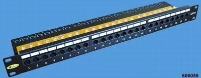 Keline KE606059 nagyítás