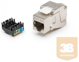 Keline KEJ-C6A-S-10G nagyítás