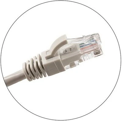 Keline KEL-C5E-F-100 nagyítás