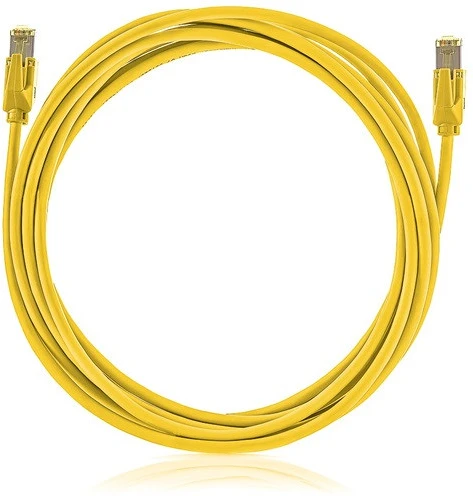 Keline KEL-C6A-P-005-YE nagyítás