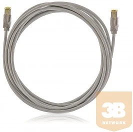 Keline KEL-C6A-P-070 nagyítás