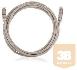 Keline KEN-C5E-T-015 nagyítás