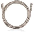 Keline KEN-C5E-T-150 nagyítás