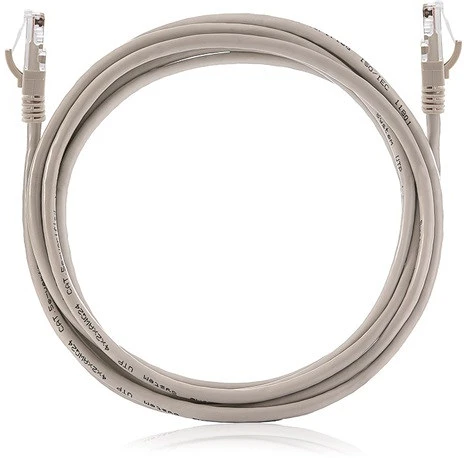 Keline KEN-C5E-U-015 nagyítás