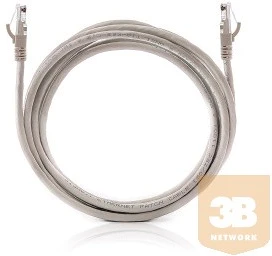 Keline KEN-C6-U-020 nagyítás