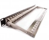 Keline KEP-C6-S-TL nagyítás