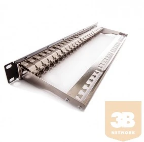 Keline KEP-C6A-S-10G nagyítás