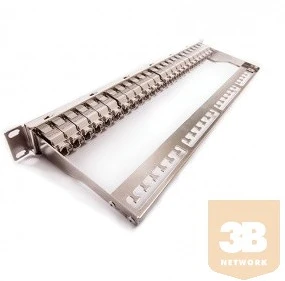 Keline KEP-C6A-S-10G-NP nagyítás