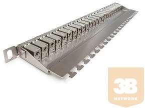 Keline KEP-C6A-S-HD-05 nagyítás