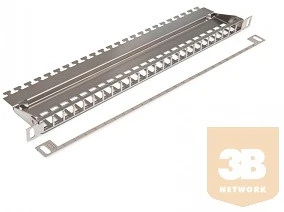 Keline KEP-EMPTY-HD nagyítás