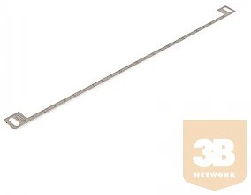 Keline KEP-PRINT-HD nagyítás