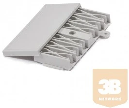 Keline OPT-145 nagyítás