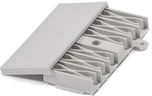 Keline OPT-145 nagyítás