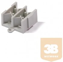 Keline OPT-189 nagyítás