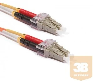 Keline P05D-LCLC-020 nagyítás