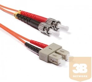 Keline P05D-STSC-020 nagyítás