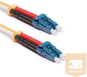 Keline P09D-LCLC-020 nagyítás