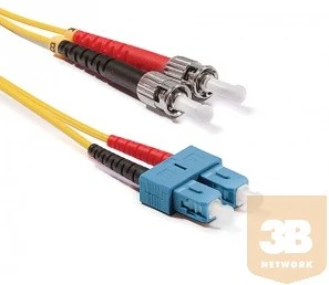 Keline P09D-STSC-020 nagyítás