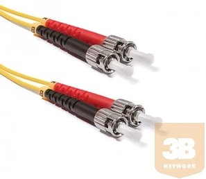 Keline P09D-STST-020 nagyítás