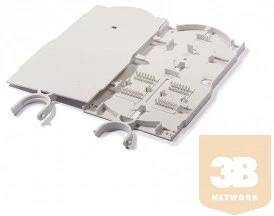 Keline PC-7212 nagyítás